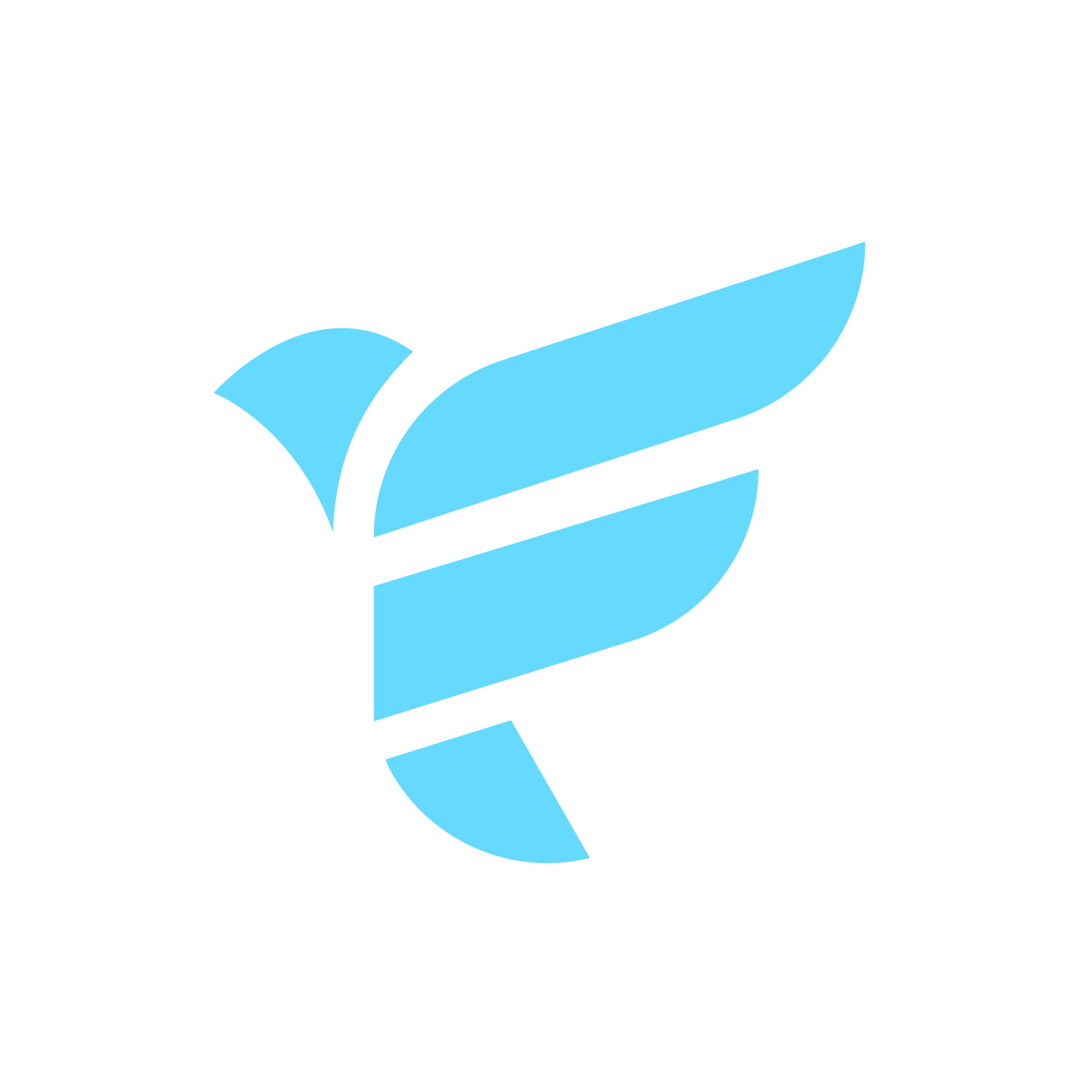 FinTax