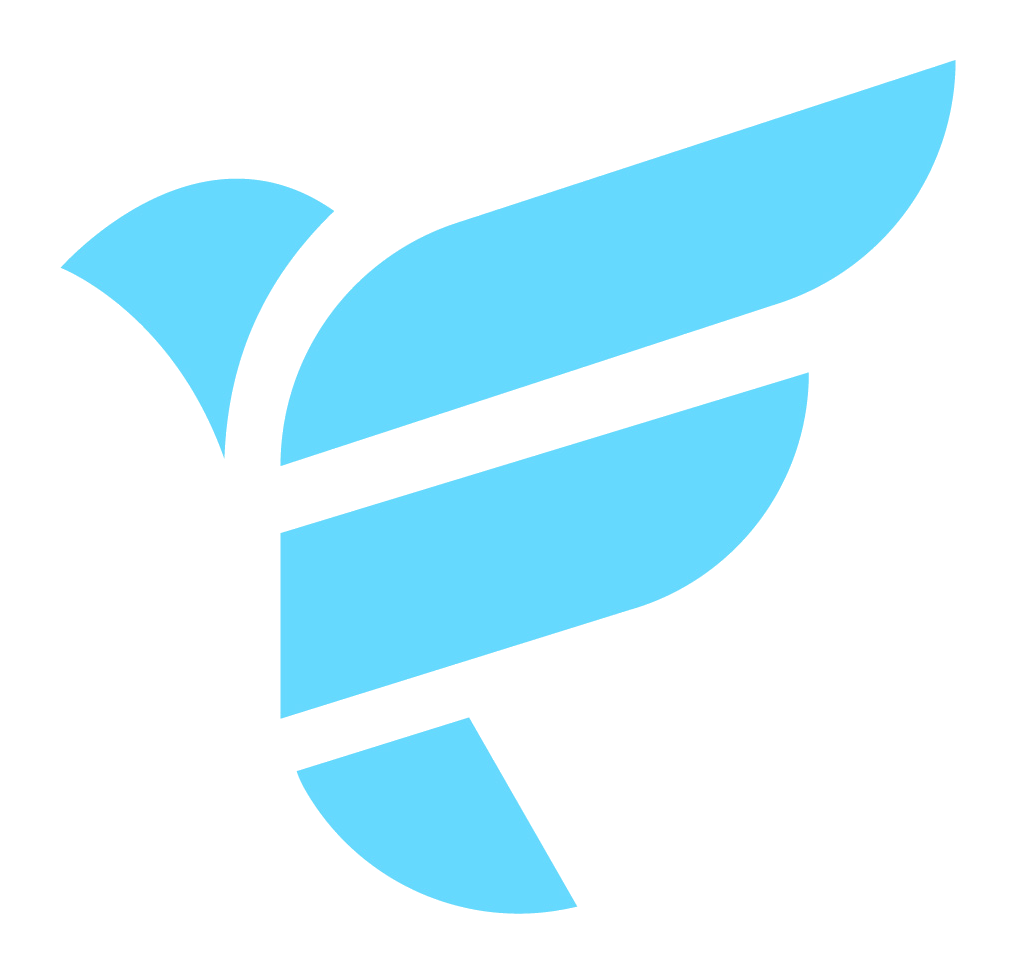 FinTax